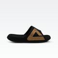 PEAK - E92037L BLACK GOLD