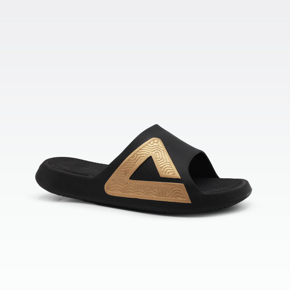 PEAK - E92037L BLACK GOLD