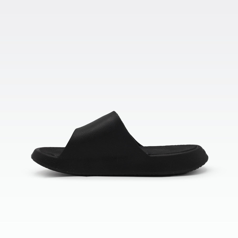 PEAK - E92037L BLACK GOLD