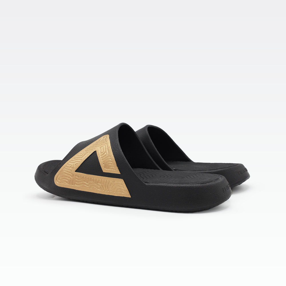 PEAK - E92037L BLACK GOLD