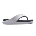 PEAK - ET22107L Lt.Grey/Magnetic Gray
