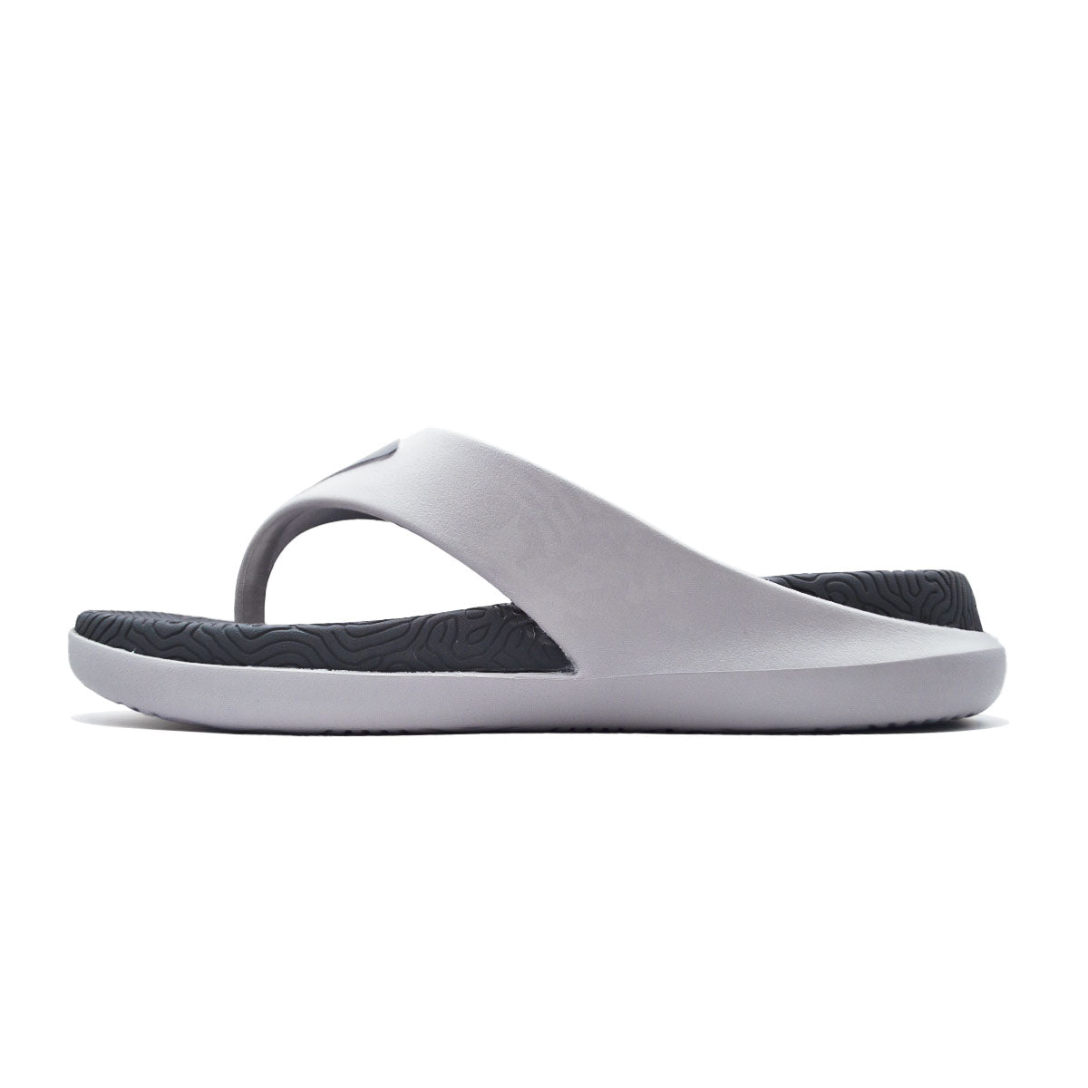 PEAK - ET22107L Lt.Grey/Magnetic Gray