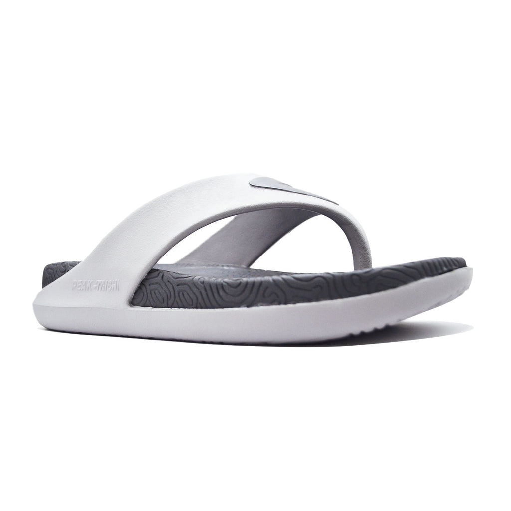 PEAK - ET22107L Lt.Grey/Magnetic Gray