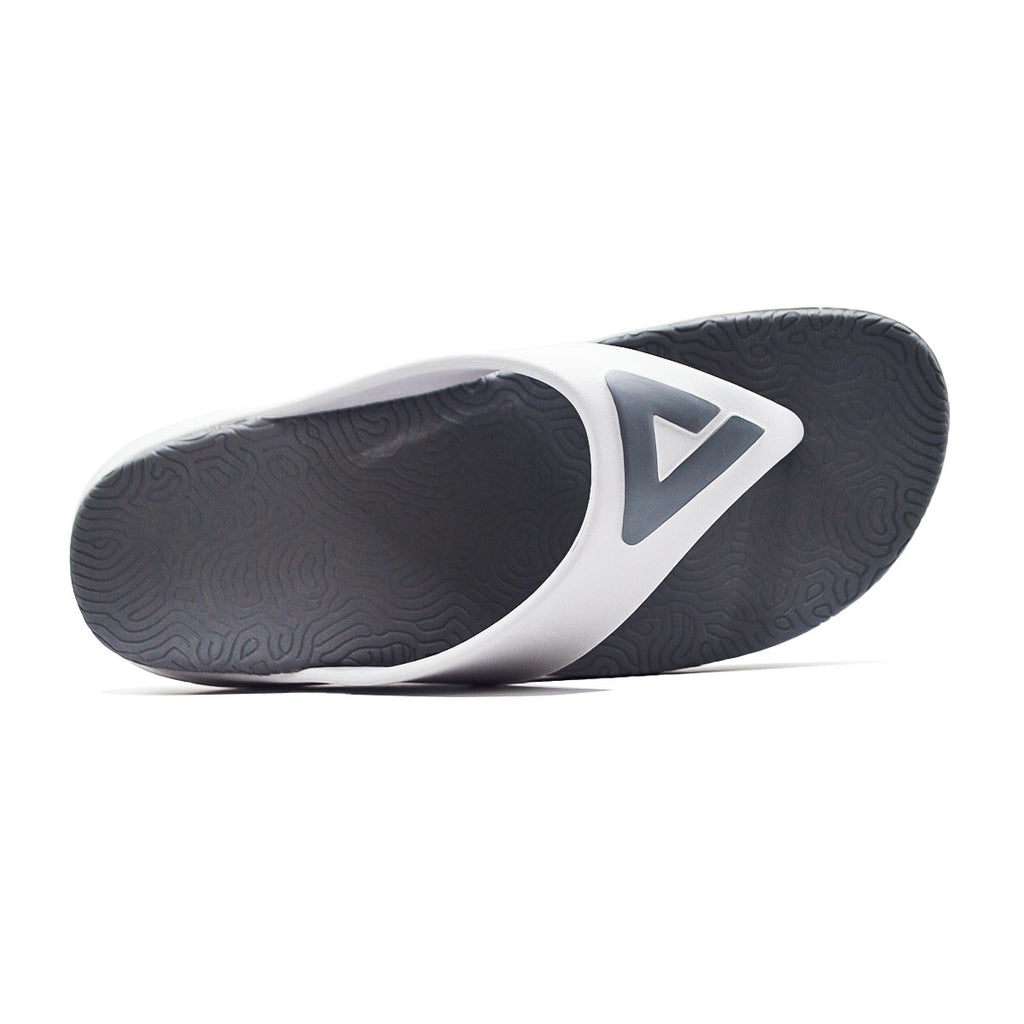 PEAK - ET22107L Lt.Grey/Magnetic Gray