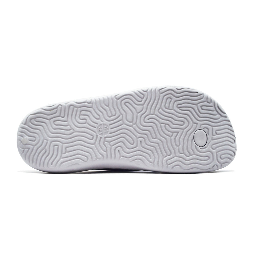 PEAK - ET22107L Lt.Grey/Magnetic Gray