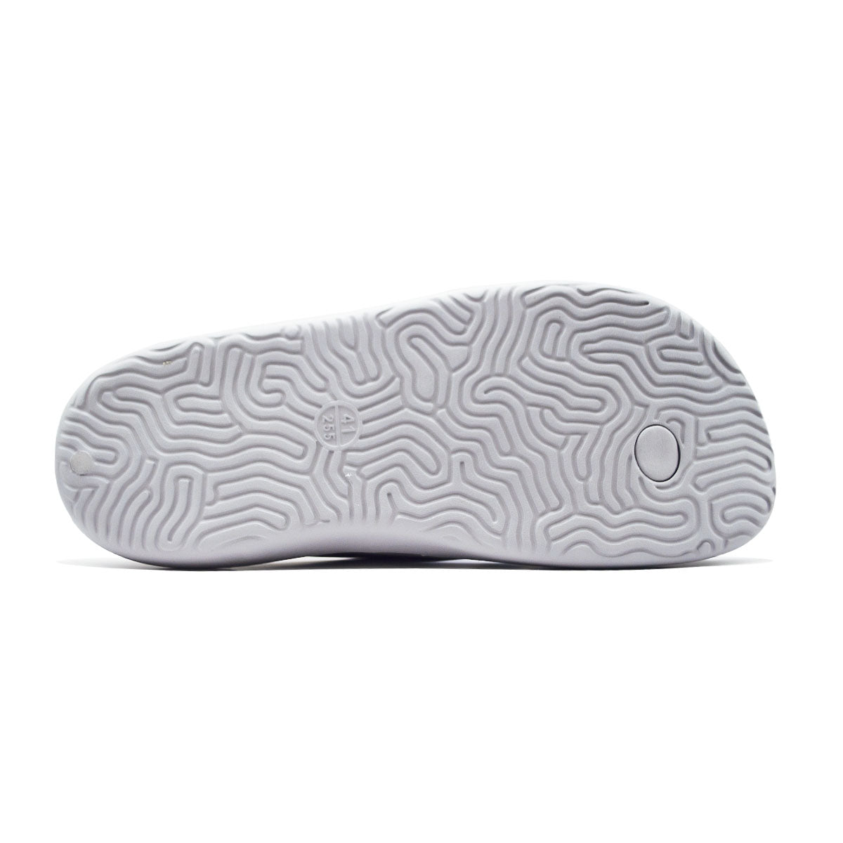 PEAK - ET22107L Lt.Grey/Magnetic Gray