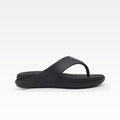 PEAK - ET22107L ALL BLACK
