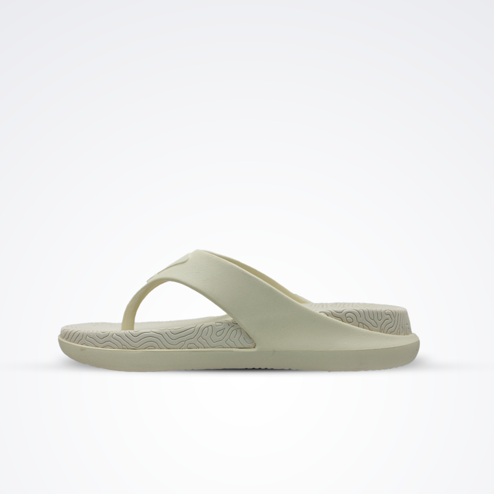 PEAK - ET22107L Canvas white