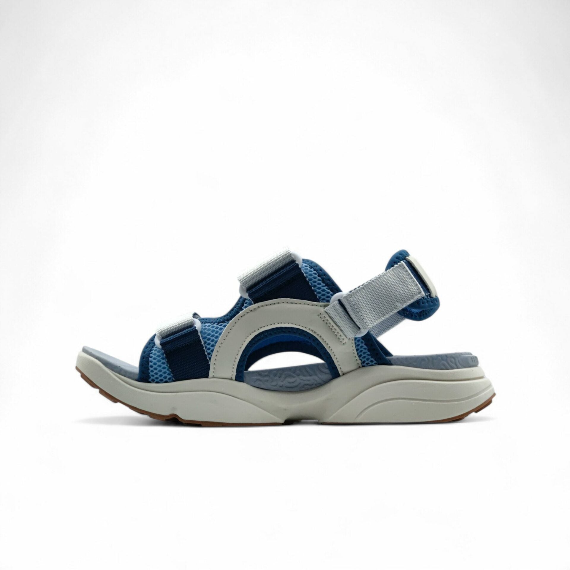PEAK TAICHI - ET22957L Azure Blue