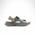 PEAK TAICHI - ET22957L KHAKI