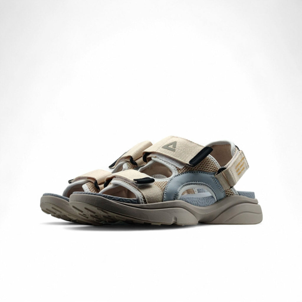 PEAK TAICHI - ET22957L KHAKI