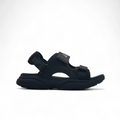 PEAK TAICHI - ET22957L ALL BLACK