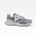 PEAK TAICHI - ET31497E WHITE GREY