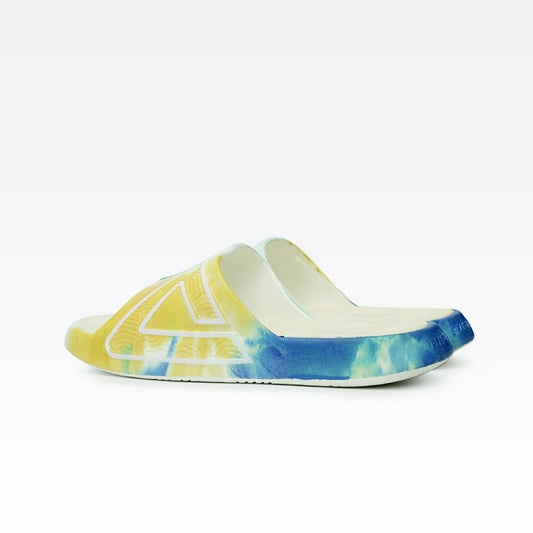 PEAK - ET32027L JADE/BLUE