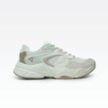 PEAK TAICHI - ET34147E CANVAS WHITE/GREY