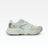 PEAK - ET34147E CANVAS WHITE/GREY