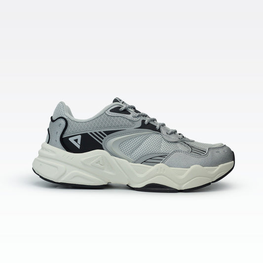 PEAK - ET34147E GREY