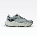 PEAK TAICHI - ET34147E GREY