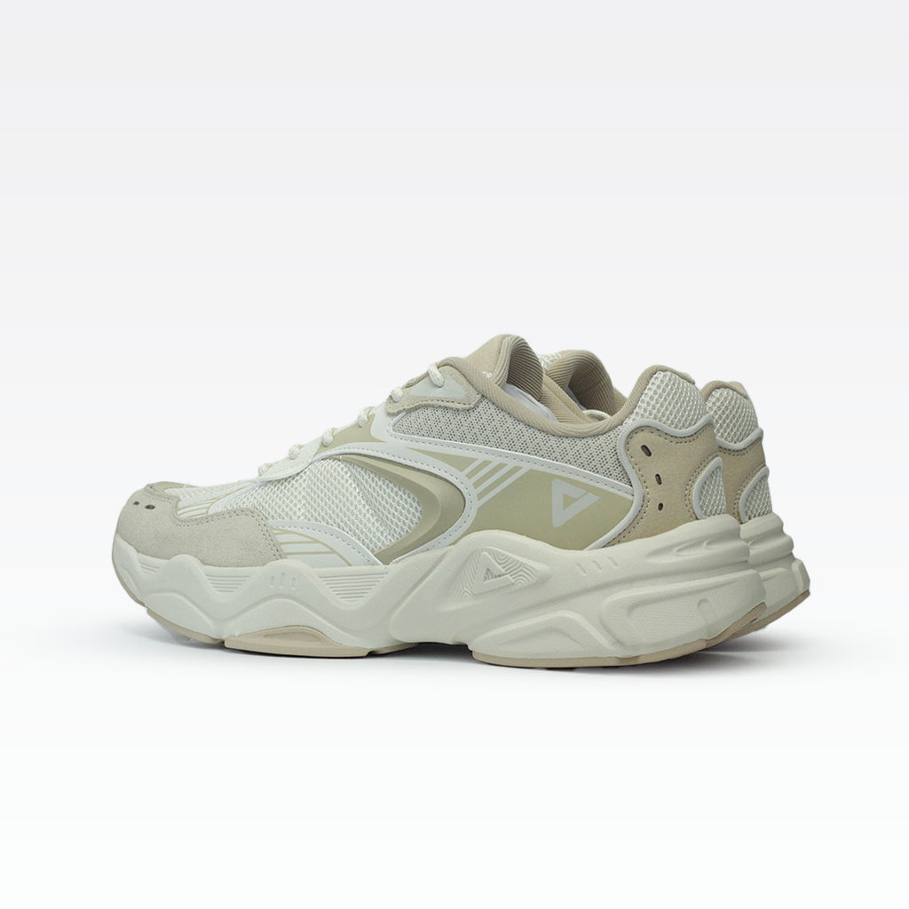 PEAK TAICHI - ET34147E OFF WHITE