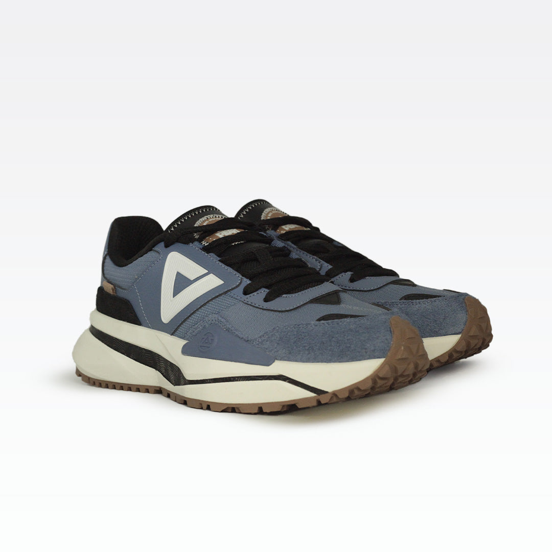 PEAK - ET34387E Dark blue/black