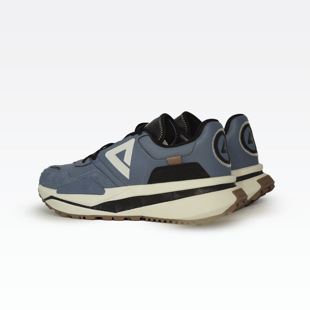 PEAK - ET34387E Dark blue/black