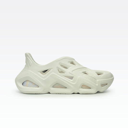 PEAK - ET41897L CANVAS WHITE