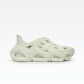 PEAK TAICHI ET41897L CANVAS WHITE