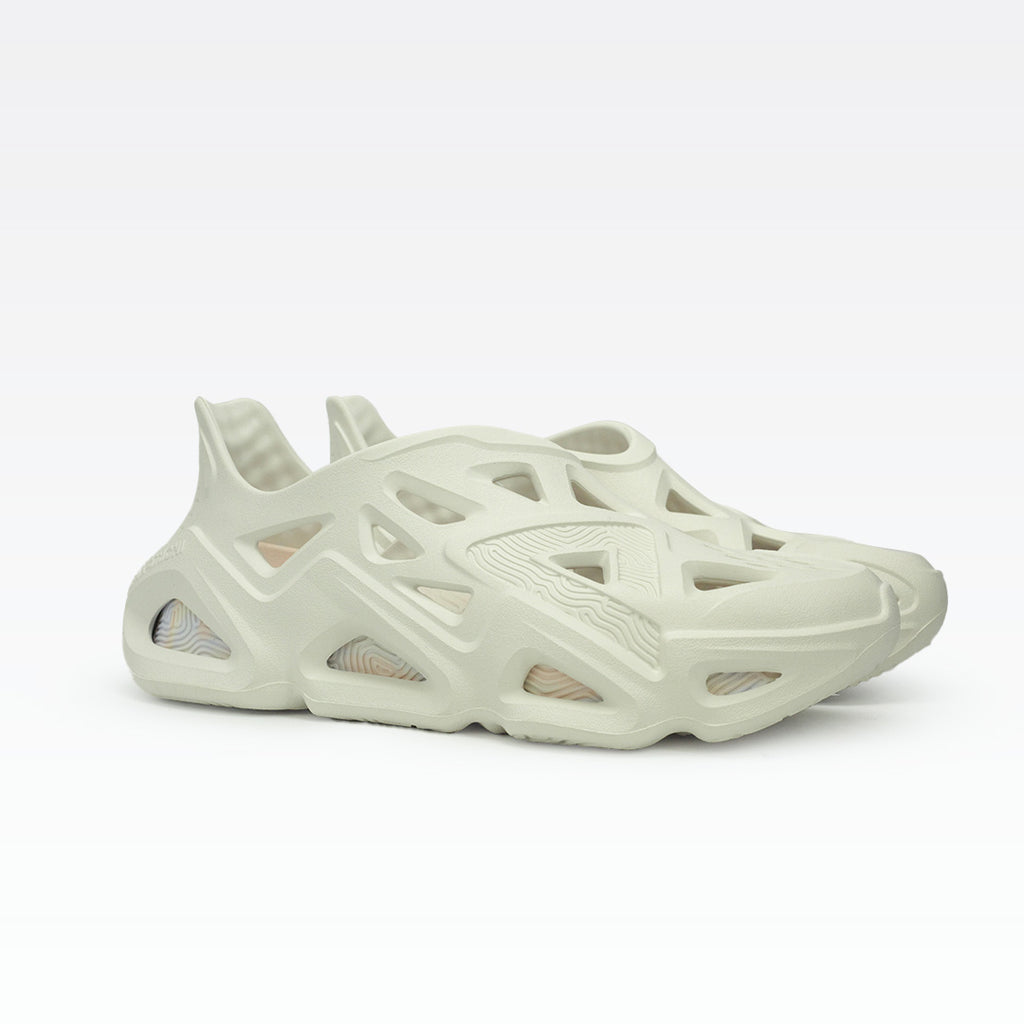 PEAK TAICHI ET41897L CANVAS WHITE