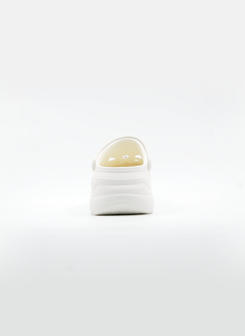 PEAK - ET42042L Canvas white