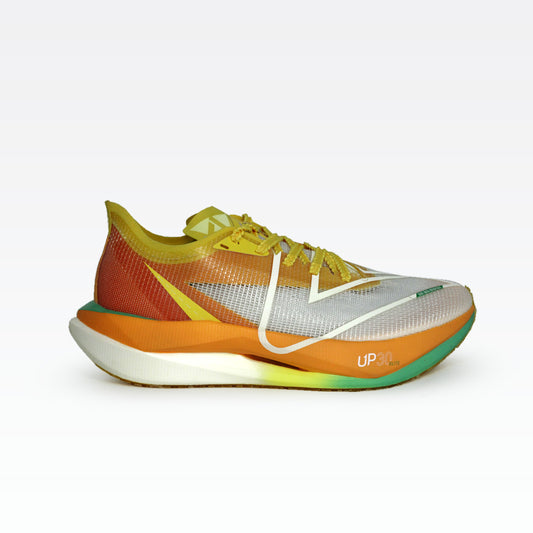 PEAK Taichi Up30 3.0Eilte - ET42837H ORANGE/YELLOW