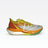 PEAK Taichi Up30 3.0Eilte - ET42837H ORANGE/YELLOW