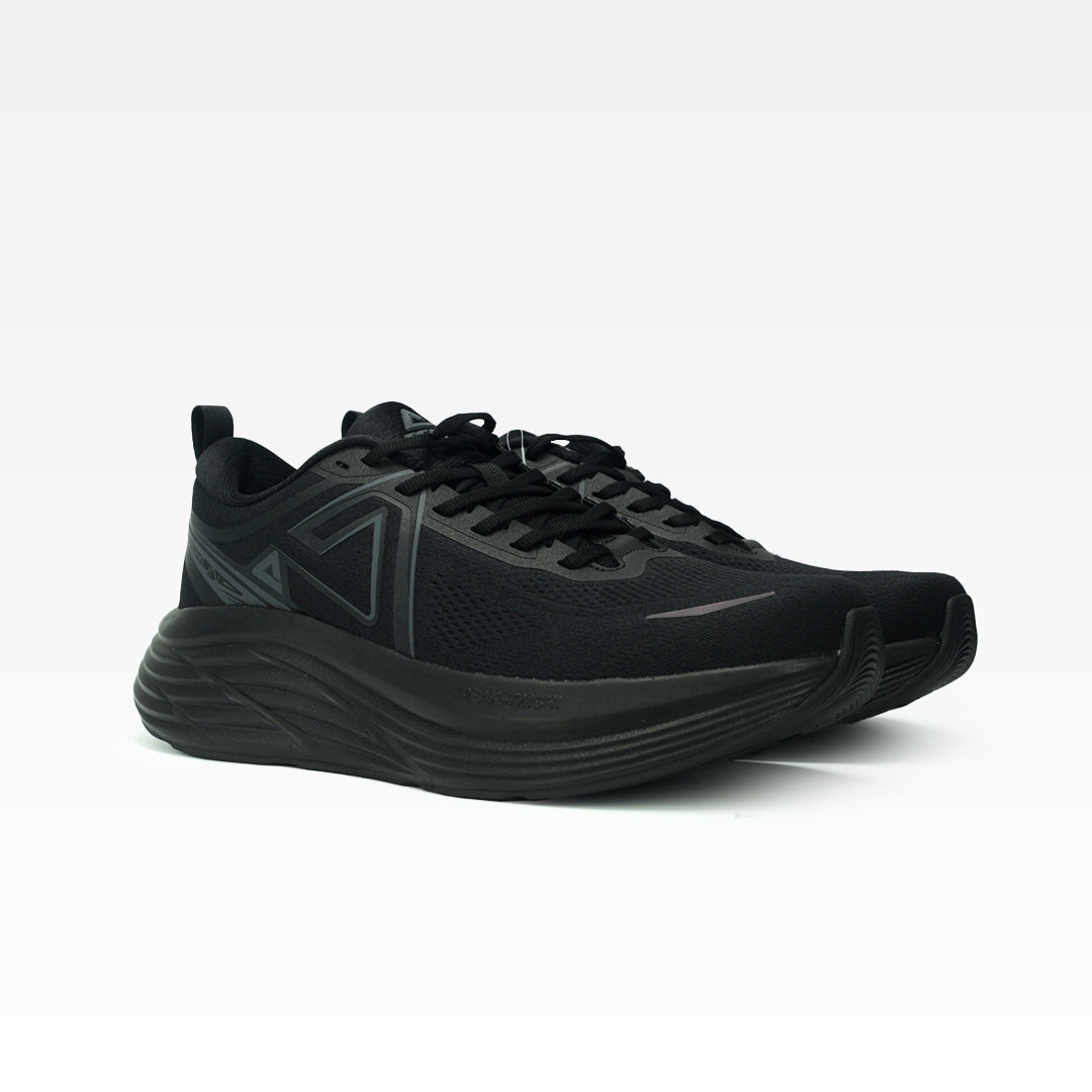 PEAK Turbo - ET49327H ALL BLACK