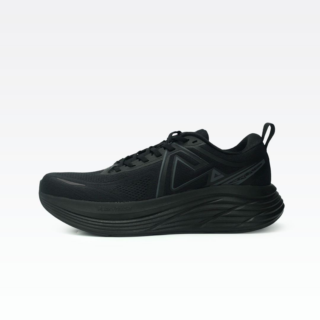 PEAK Turbo - ET49327H ALL BLACK