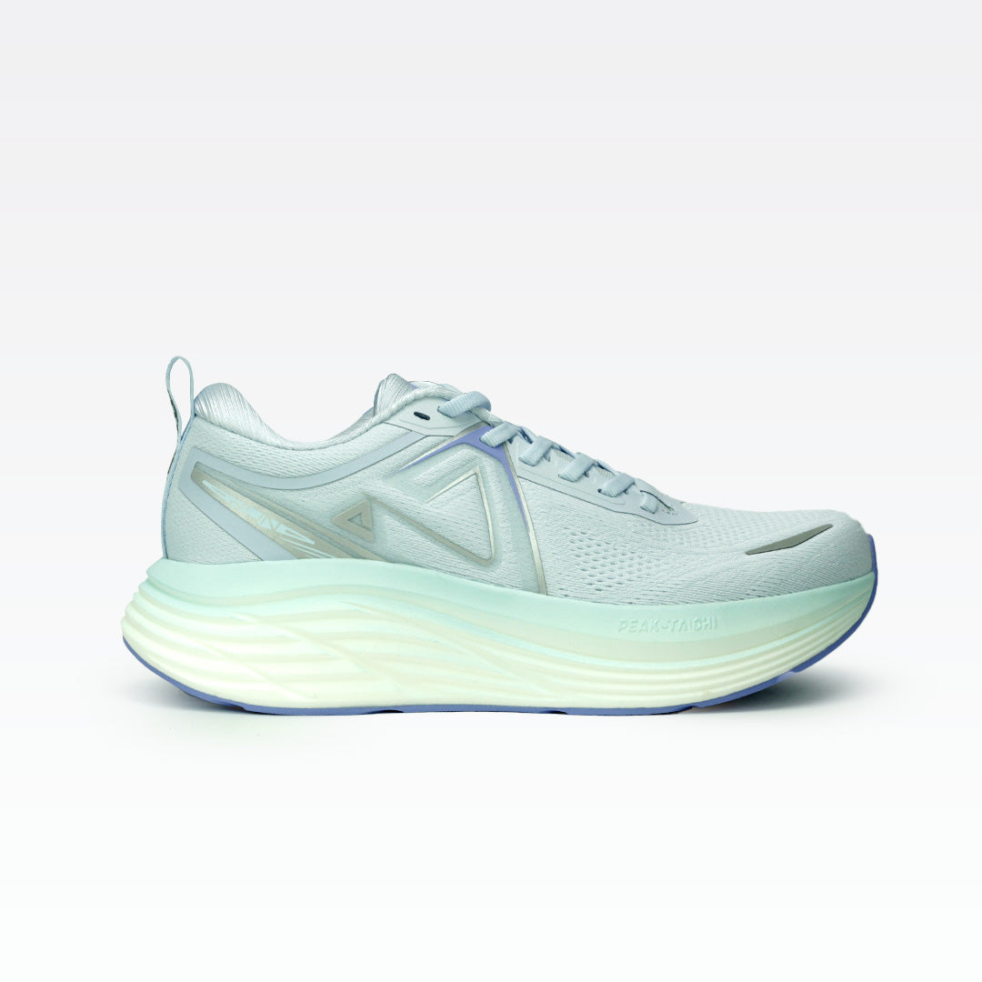 PEAK Turbo - ET49327H BLUE