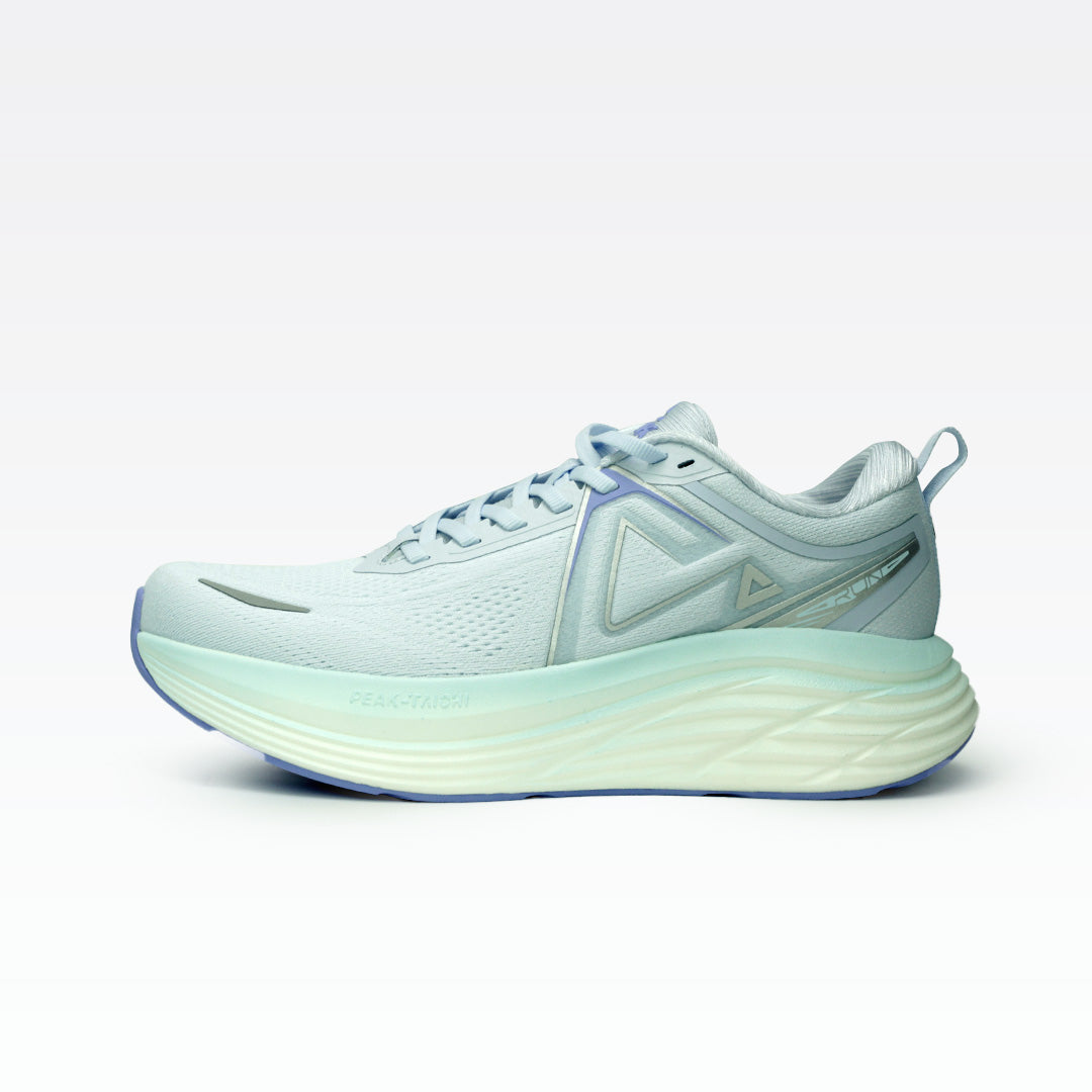 PEAK Turbo - ET49327H BLUE