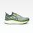 PEAK Turbo - ET49327H GREY/ FLUORESCENT GREEN