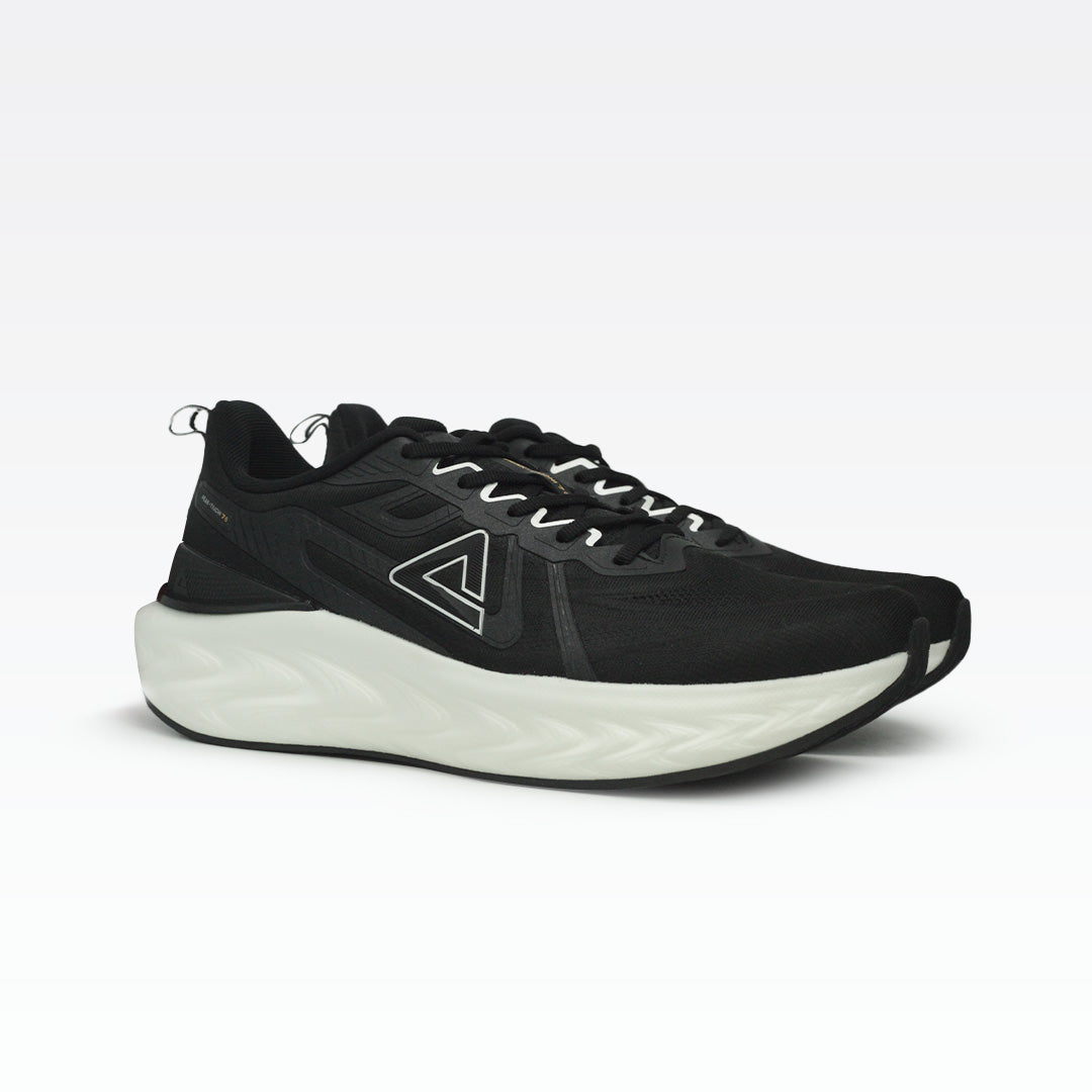 PEAK 7.0 Taichi - ET51217H Black/white