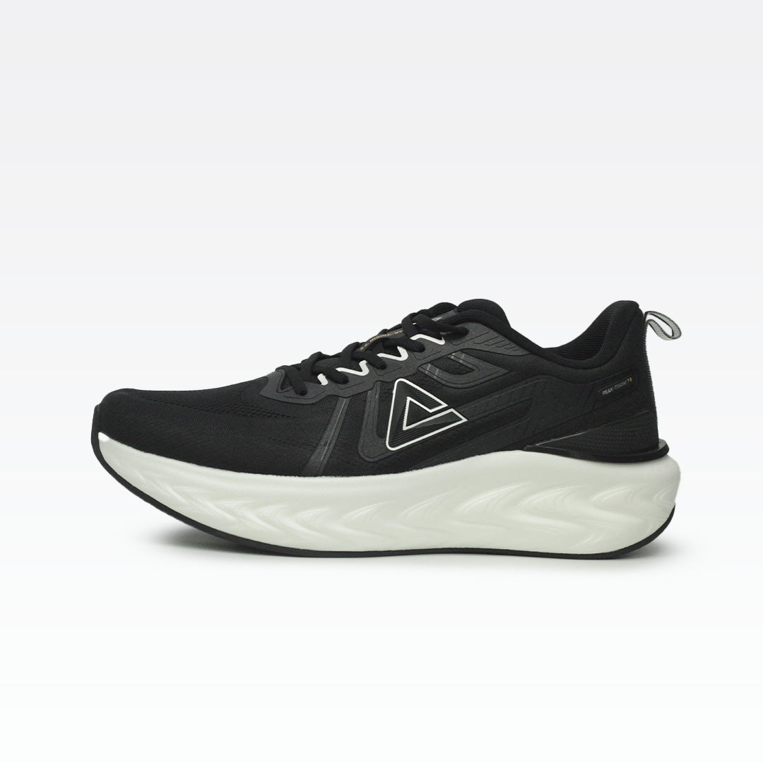 PEAK 7.0 Taichi - ET51217H Black/white