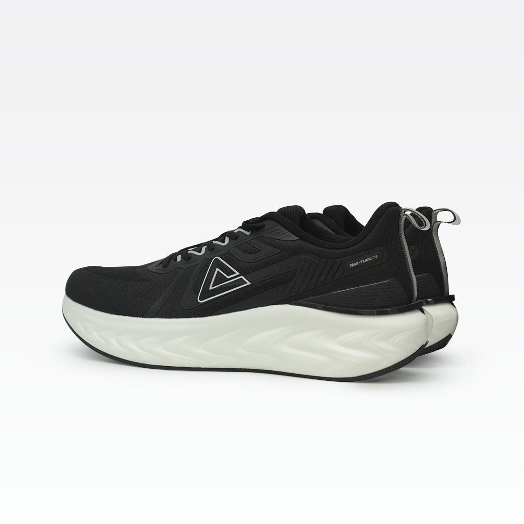 PEAK 7.0 Taichi - ET51217H Black/white