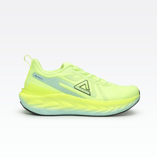 PEAK - ET51217H Fluorescent Green