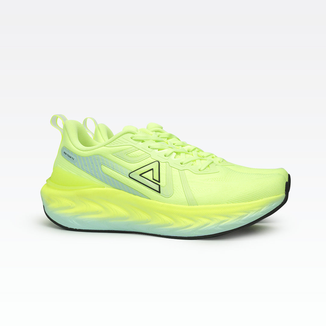PEAK - ET51217H Fluorescent Green