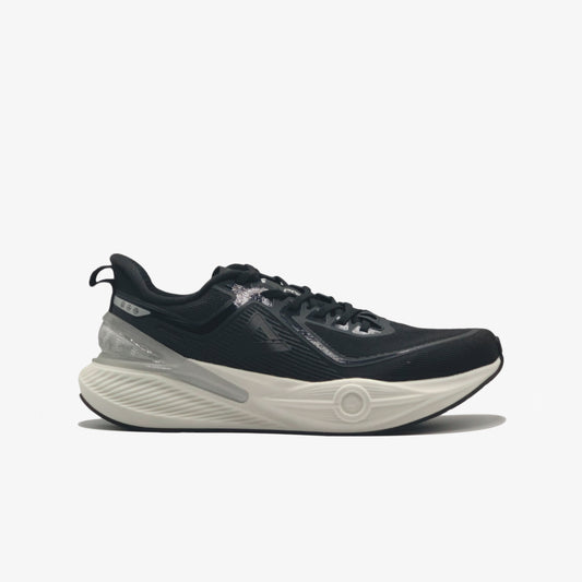 PEAK - ET52627H BLACK/WHITE