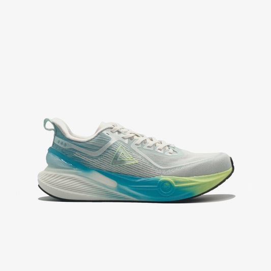 PEAK - ET52627H WHITE/BLUE