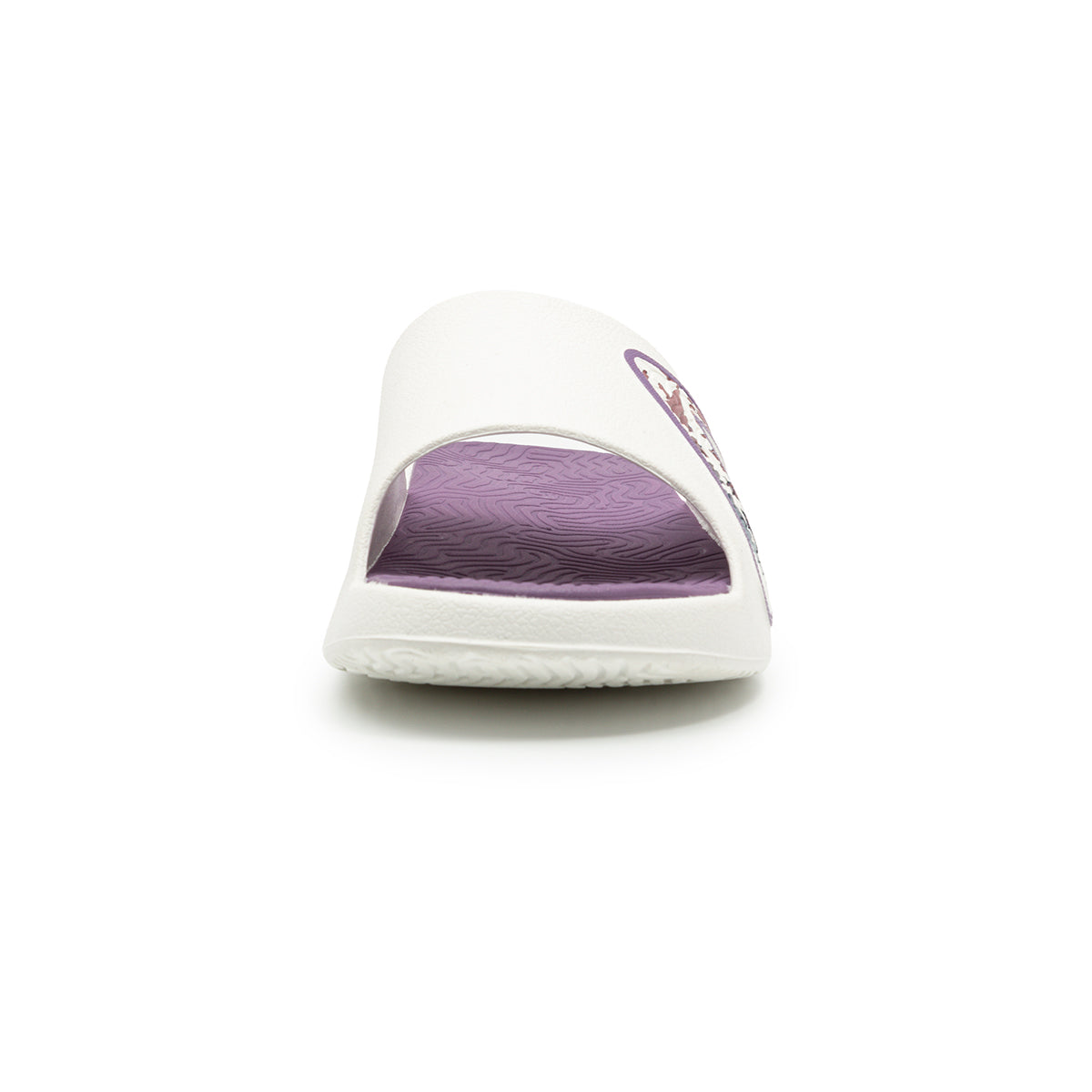 PEAK - ET53097L White/Purple