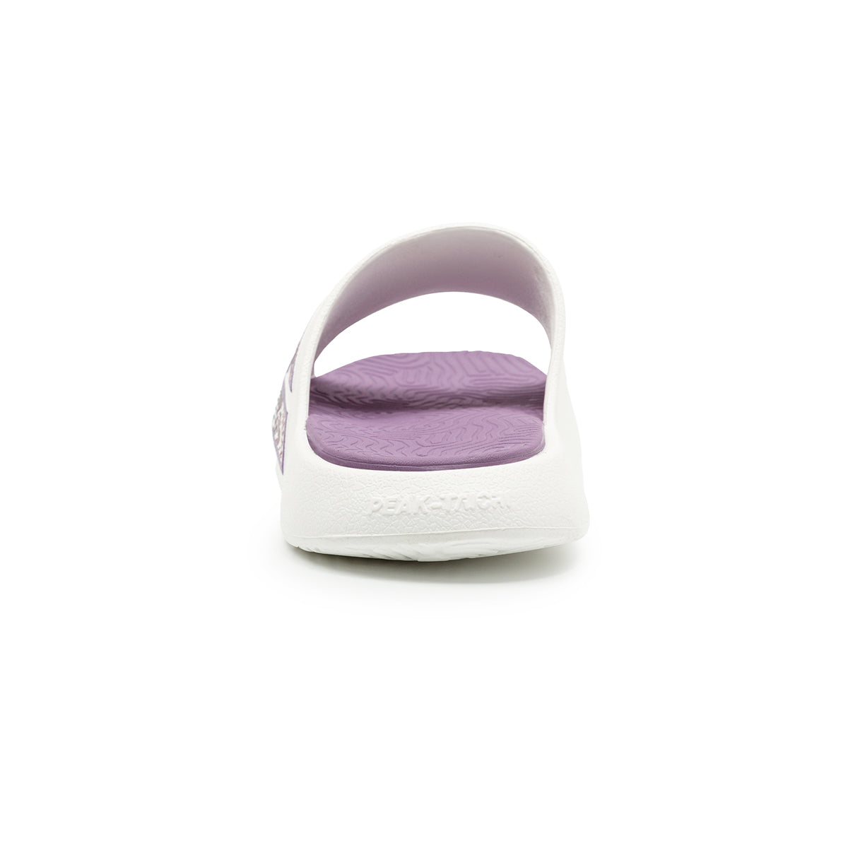 PEAK - ET53097L White/Purple