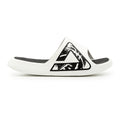 PEAK ET53097L WHITE/BLACK