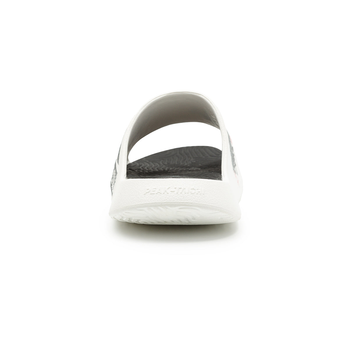 PEAK ET53097L WHITE/BLACK