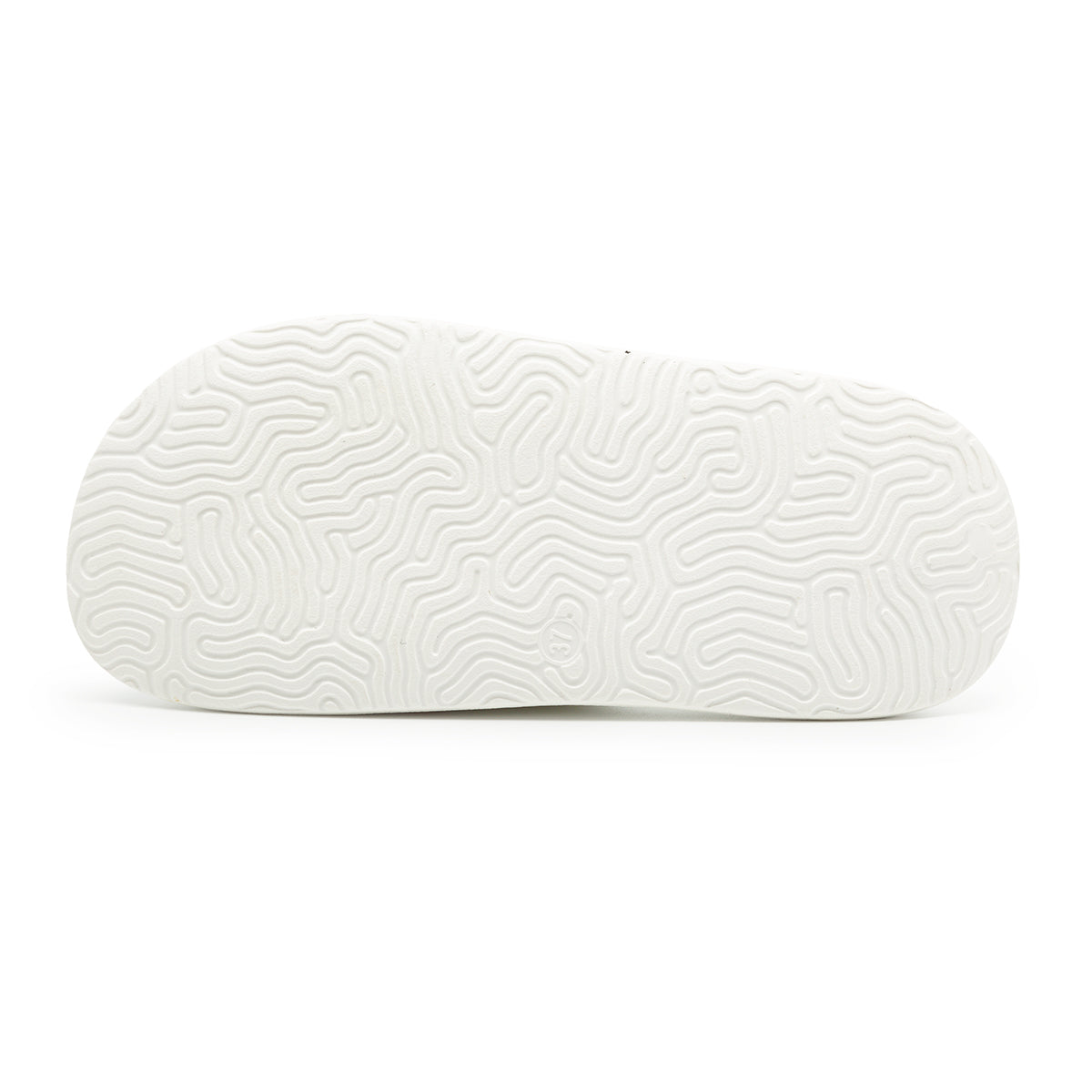 PEAK ET53097L WHITE/BLACK