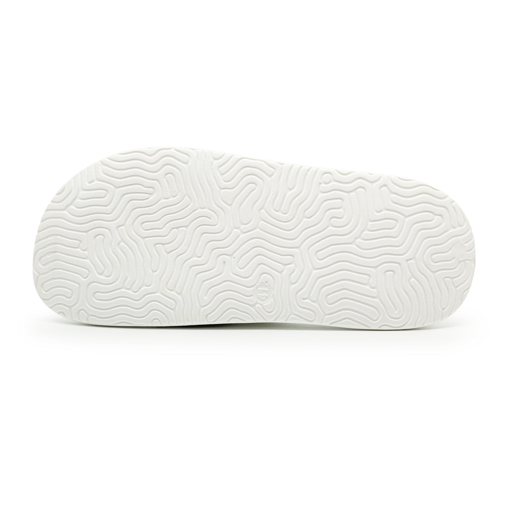 PEAK ET53097L White/Green