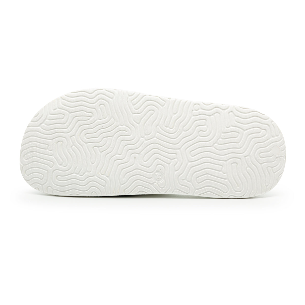 PEAK ET53097L White/Green